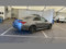 preview Mercedes CLA 180 #3