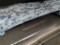 preview Audi Q4 e-tron #3