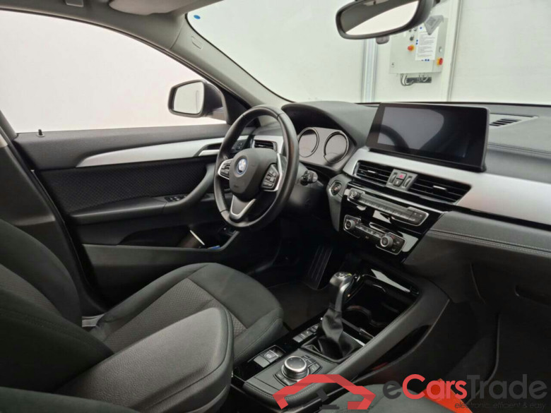 BMW X2 XDRIVE25E AUT. #3