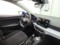 preview Seat Ibiza #2