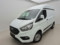 preview Ford Transit Custom #0