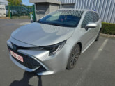 Photo car #7437102