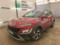 preview Hyundai Kona #0