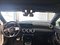 preview Mercedes A-Class #5