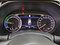 preview Nissan Juke #5