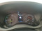 preview Toyota Yaris #5