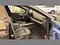 preview Audi A5 #4