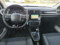 preview Citroen C3 #4