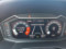 preview Audi A1 #2