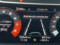 preview Audi A1 #3