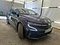 preview Renault Megane #4