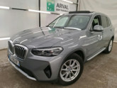 Photo car #7437495