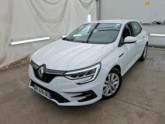 Photo car #7437497