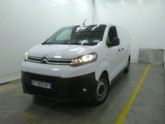 Photo car #7437500