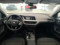 preview BMW 116 #4