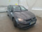 preview Volkswagen Golf #3