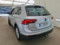 preview Volkswagen Tiguan #1