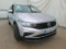 preview Volkswagen Tiguan #3