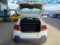 preview Citroen C3 #4