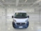 preview Fiat Ducato #5