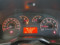 preview Fiat Fiorino #3