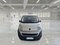 preview Fiat Fiorino #5