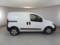 preview Fiat Fiorino #5