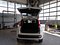 preview Fiat Panda #4