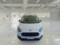 preview Ford Transit #5