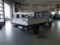 preview Ford Transit #1