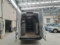 preview Iveco Other #4