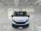preview Iveco Other #5