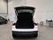 preview Audi Q3 #4