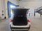 preview Ford Kuga #4