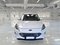 preview Ford Kuga #5