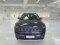 preview Jeep Compass #5