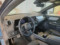 preview Mercedes GLA 250 #2