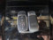 preview Mercedes GLA 250 #5