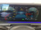 preview Mercedes GLE 350 #3