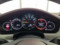 preview Porsche Panamera #3