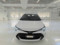 preview Toyota Corolla #5