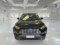 preview Toyota RAV 4 #5