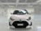 preview Toyota Yaris #5
