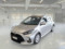 preview Toyota Yaris #0