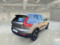 preview Volvo XC40 #1