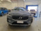 preview Volvo XC60 #5