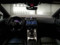 preview DS Automobiles DS7 Crossback #2