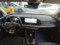 preview Kia Sportage #2