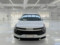 preview Kia Sportage #5