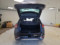preview Kia Sportage #3